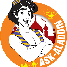 askaladdin
